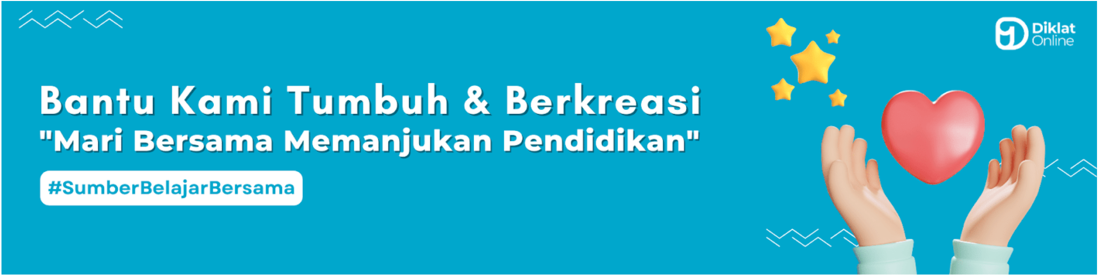 Diklat Nasional Keterampilan Dasar Menggunakan AI (Artificial Intelligence) Untuk Membantu Mengajar