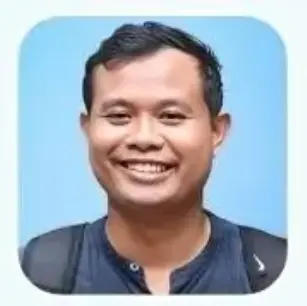 Komang Sudiana, S.Pd., Gr.