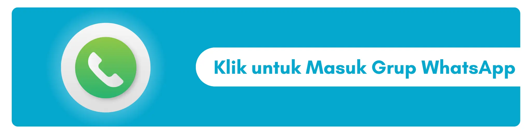 Hallo Sobat Diklat!